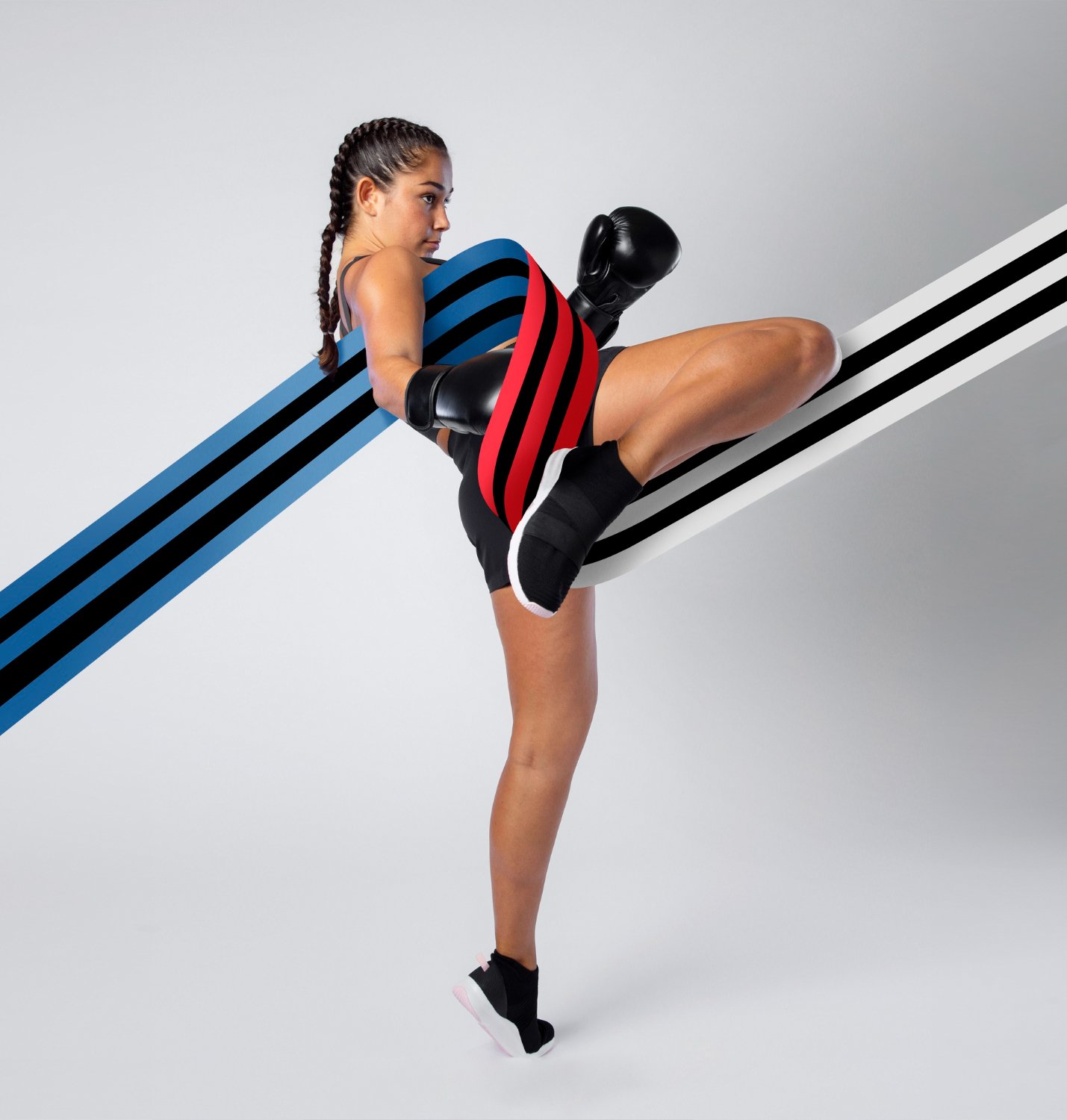 Sports, Fitness & Entertainment Franchise Business info