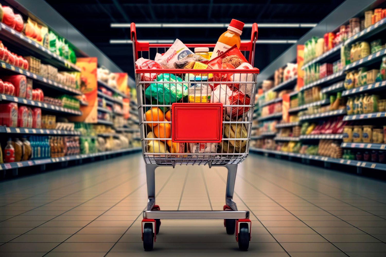 Retail Franchise Business info