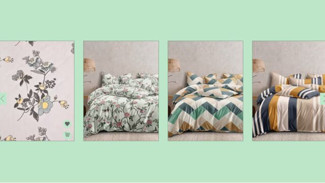 Ariana Designer Kreations Franchise Opportunity