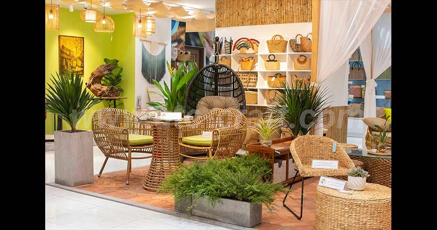  Indecrafts Franchise Opportunity 