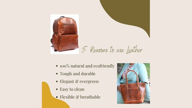Kargha India Franchise Opportunity | Handcrafted Retail Brand