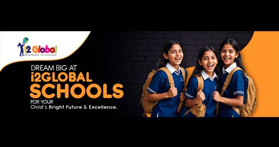 I2Global Virtual Learning Franchise Opportunity