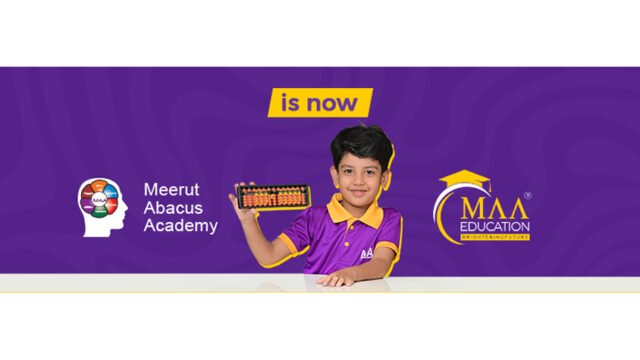 MAA Education Franchise