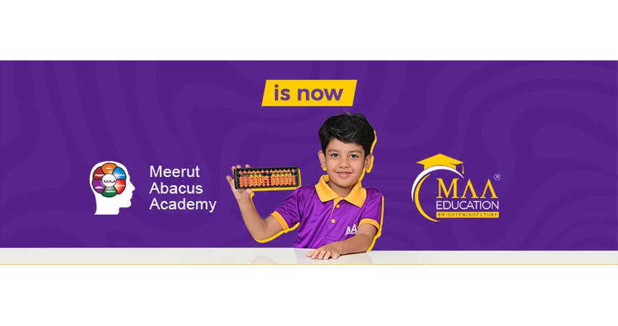 MAA Education Franchise – Low Investment Education Franchise