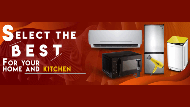 Croma Franchise Opportunity | Trusted Electronics Retail Brand