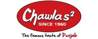 Chawla Chicken