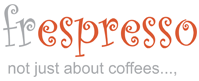 Cafe Frespresso