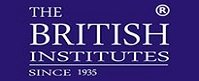 The British Institutes Franchise – Leading Education