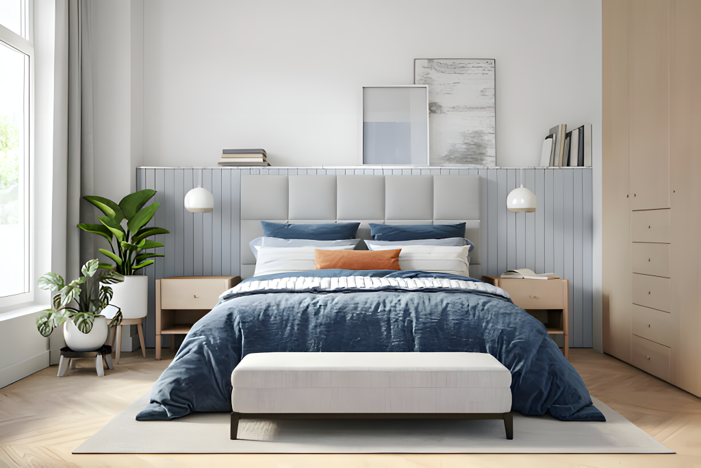 Vista Furnishing Franchise Opportunity