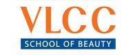 VLCC School of Beauty Franchise – Beauty & Wellness