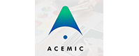 Acemic Automation Franchise – Innovative Energy Efficiency