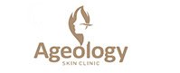 Ageology Clinic Franchise Opportunity: Low Investment