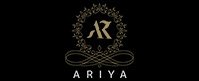 Ariya Décor Franchise Opportunity | Home Décor Retail