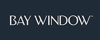 Bay Window Franchise Opportunity | Luxury Home Décor Business