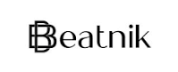 Beatnik Franchise Opportunity | Affordable Clothing Franchise
