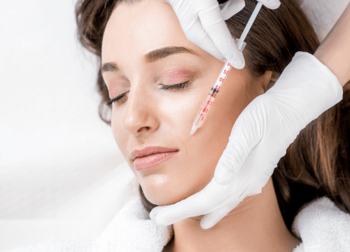 Ageology Clinic Franchise Opportunity