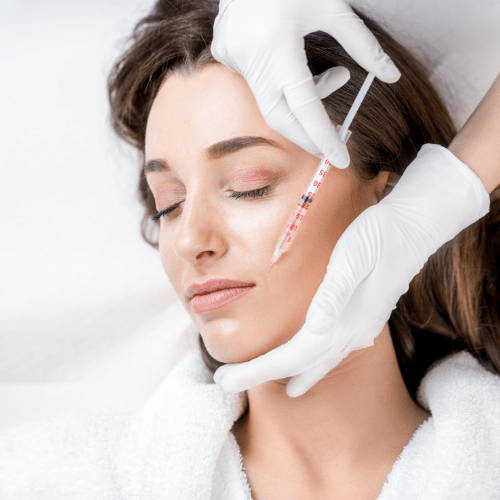 Ageology Clinic Franchise Opportunity