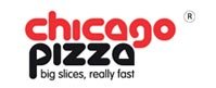 CHICAGO PIZZA Franchise Business Opportunity