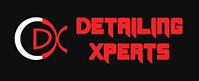 Detailing Xperts Franchise – Car Detailing Franchise