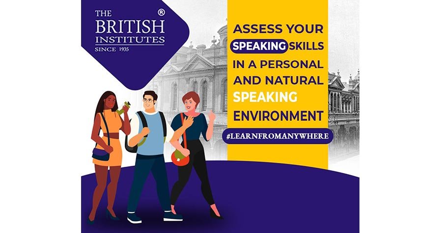 The British Institutes Franchise