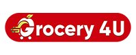 Grocery 4 U Retail Franchise | Affordable Retail