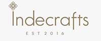 Indecrafts Franchise Opportunity | Indian Handicrafts Business
