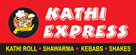 Kathi Express