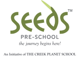 Seeds Pre School Franchise – Top Preschool Franchise