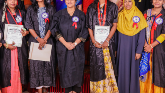 Global Gateway Teacher Training Institute Franchise