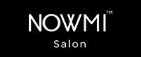 Nowmi Salon Franchise Opportunity – Beauty Franchise Investment