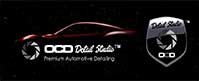 OCD Detail Studio Franchise Opportunity