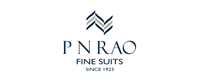 PN Rao Franchise Opportunity – Men’s Clothing Franchise in India