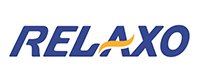 Relaxo Footwears Franchise Opportunity | Join India’s Largest