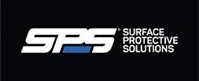 Surface Protective Solutions Franchise – Automotive Franchise