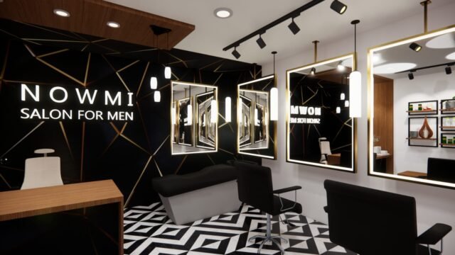 salon-pic