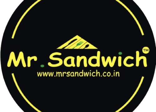 sandwich logo