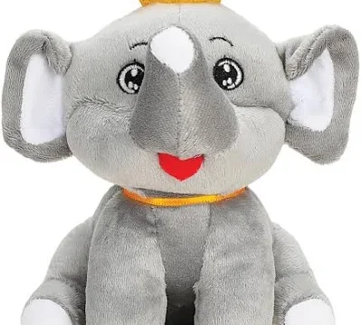The EleFant Franchise Opportunity