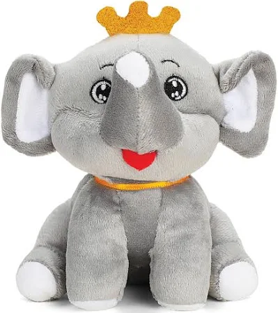 The EleFant Franchise Opportunity – Low Investment