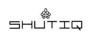 SHUTIQ