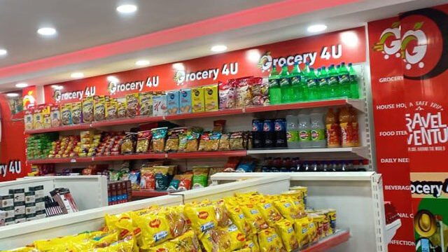 stores-kanpur