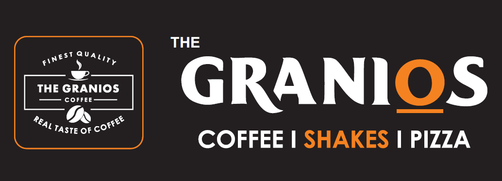 The Granios Franchise Opportunity | Affordable Food Franchise