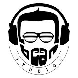 Coolbean Studios Franchise – Premier Music Education