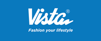 Vista Furnishing Franchise Opportunity | Affordable Home