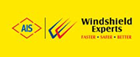 AIS Windshield Experts Franchise Opportunity