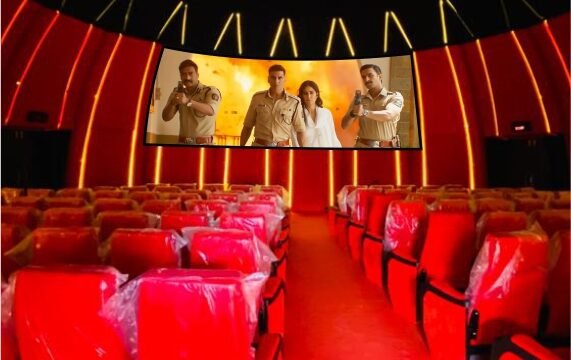 https://franchisebusiness.info/brands/dream-house-entertainment-franchise-opportunity/