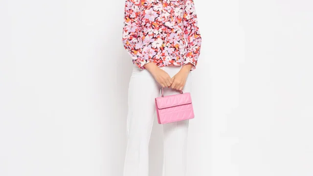 Duke Franchise Opportunity | Affordable Clothing Franchise in India
