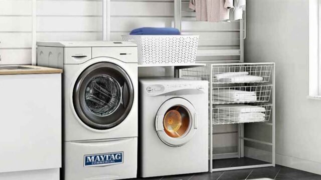 /nate-laundry-franchise-opportunity