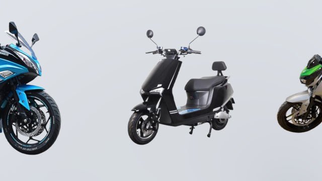ALBIZ Electric Vehicle Dealership Opportunity