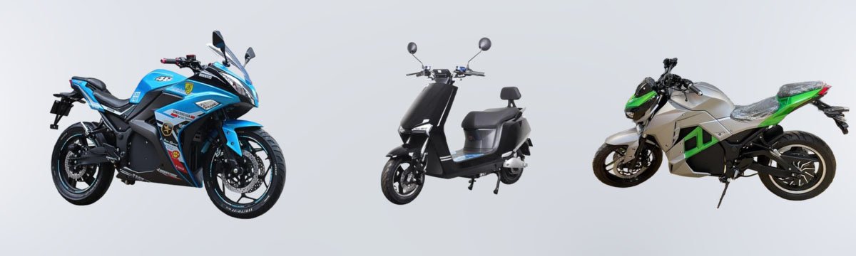 ALBIZ Electric Vehicle Dealership Opportunity