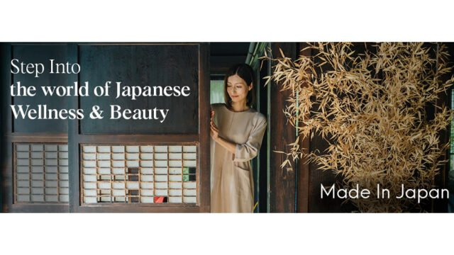ILEM JAPAN Franchise – Wellness and Beauty Franchise Opportunity